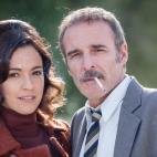TVE. Una temporada (2016).