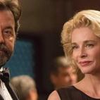 Antena 3. Una temporada (2016).