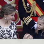 5c8b1c002400000a05a41b28