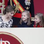 5c8b1c012300007f01242026