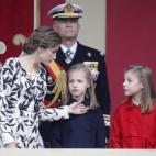 5c8b1c012400006b054cddd9