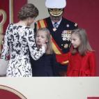 5c8b1c0224000093024cdddb