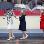 5c8b1c02230000040124202a