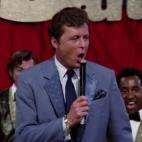 El actor estadounidense Edd Byrnes falleci&oacute; por causas naturales a los 87 a&ntilde;os el 8 de enero. Era conocido por haber interpretado a Vince Fontaine, el presentador de televisi&oacute;n de la pel&iacute;cula Grease.