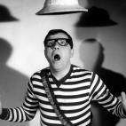 El actor F&eacute;lix Casas, recordado por su papel como el Capit&aacute;n Tan en la serie de Televisi&oacute;n Espa&ntilde;ola 'Los Chiripitifl&aacute;uticos', falleci&oacute; el 23 de enero por causas naturales a la edad de 89 a&ntilde;os.