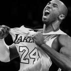 El exjugador de baloncesto de Los Angeles Lakers falleci&oacute; el 26 de enero a los 41 a&ntilde;os en un accidente de helic&oacute;ptero.