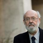 El director de cine Jos&eacute; Luis Cuerda falleci&oacute; el martes 4 de febrero a los 72 a&ntilde;os. El cineasta, tambi&eacute;n productor y guionista, ser&aacute; recordado por trabajos como La lengua de las mariposas, L...