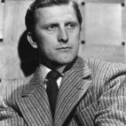 Kirk Douglas, leyenda de Hollywood, falleci&oacute; el 5 de febrero a los 103 a&ntilde;os. &ldquo;Con tremenda tristeza, mis hermanos y yo anunciamos que Kirk Douglas nos dej&oacute; hoy a la edad de 103 a&ntilde;os&rdquo;, comunic&oacute; ...