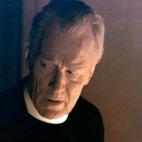 El franco-sueco Max von Sydow, uno de los actores fetiche del director Ingmar Bergman y con una dilatada carrera que inclu&iacute;a sus papeles en Star Wars, El Exorcista o Juego de Tronos, muri&oacute; el 8 de marz...
