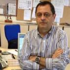 El periodista de RNE Chema Candela, una de las voces m&aacute;s representativas de la radio deportiva en Espa&ntilde;a, falleci&oacute; a los 59 a&ntilde;os el 20 de marzo de 2020.