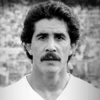 Gregorio Benito, hist&oacute;rico central del Real Madrid durante trece a&ntilde;os e internacional espa&ntilde;ol, falleci&oacute; el 2 de abril a los 73 a&ntilde;os tras una larga enfermedad.