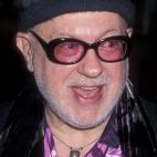 El actor estadounidense Allen Garfield, que particip&oacute; en pel&iacute;culas como Superdetective en Hollywood II, La conversaci&oacute;n o Nashville falleci&oacute; el 8 de abril a los 80 a&ntilde;os a causa del&nbsp...