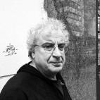 El periodista falleci&oacute; a los 64 a&ntilde;os por coronavirus el 21 de abril. El escritor y doctor en Ciencias de la Informaci&oacute;n ingres&oacute; el 29 de marzo en un hospital de Madrid y estuvo ingresado en la UCI durante d&iacute;as.