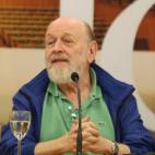 El miembro y &lsquo;voz&rsquo; del grupo Les Luthiers falleci&oacute; el 22 de abril a los 77 a&ntilde;os por una enfermedad que no se dio a conocer.