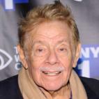 El actor y c&oacute;mico falleci&oacute; el 11 de mayo a los 92 a&ntilde;os por causas naturales.