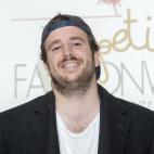 El hijo de Ana Obreg&oacute;n y Alessandro Lequio falleci&oacute; el 13 de mayo a los 27 a&ntilde;os a causa del c&aacute;ncer con el que llevaba batallando durante m&aacute;s de dos a&ntilde;os.