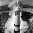 5c8b74582400006d054d85b9