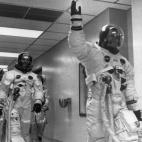 5c8b745822000031001af2d3