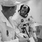 5c8b74582300005300e83c6f