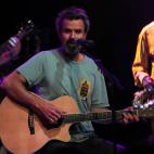 El cantante catal&aacute;n, l&iacute;der de la banda Jarabe de Palo, falleci&oacute; el 9 de junio a los 53 a&ntilde;os a consecuencia del c&aacute;ncer de colon que padec&iacute;a desde agosto de 2015.