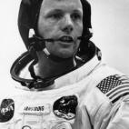 5c8b74592500001304cab596