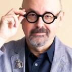 El escritor muri&oacute; el 19 de junio a los 55 a&ntilde;os en Los &Aacute;ngeles (EEUU) a causa de un c&aacute;ncer.