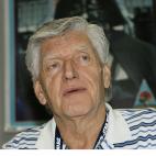 El actor brit&aacute;nico que dio vida a Darth Vader en la trilog&iacute;a original de La Guerra de las Galaxias falleci&oacute; el 29 de noviembre. Ten&iacute;a 85 a&ntilde;os.