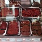 Cataluña, la Comunidad Valenciana y Navarra son las regiones en las que más carne de potro se consume. Las comunidades de la costa cantábrica y Castilla y León les siguen.