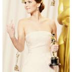 5c8aaf7f2400006c05a37de2