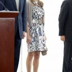 24 de noviembre de 2010