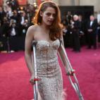 5c8adf7c22000033001a06c5