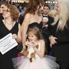 5c8adf7c2400000a05a3d645