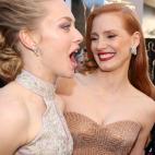 5c8adf7d20000045046fe575