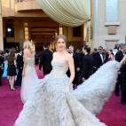 5c8adf7d22000030001a06c7