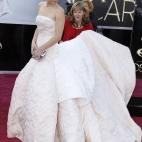 5c8adf7e2400006b054c9a42