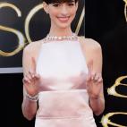 5c8adf7e250000e203c9cafb