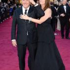 5c8adf7e20000043046fe577