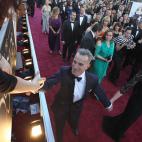 5c8adf8020000043046fe579