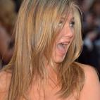 5c8adf802500000d04c9caff