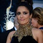 5c8adf812000009e046fe57b