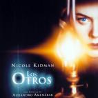 Espectadores: 6.410.561 Premios Goya: 15 nominaciones y 8 premios (Película, Dirección, Guión original, Dirección de Producción, Fotografía, Montaje, Dirección artística y Sonido)