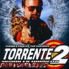 Espectadores: 5.321.969 Premios Goya: ----