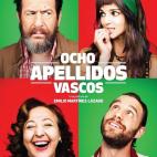 Espectadores: 4.478.270 (datos todavía sin cerrar)