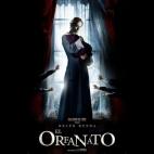 Espectadores: 4.420.636 Premios Goya: 14 nominaciones y 7 premios (Dirección novel, Guión original, Dirección de producción, Dirección artística, Maquillaje y peluquería, Sonido y Efectos especiales)