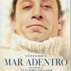 Espectadores: 4.099.442 Premios Goya: 15 nominaciones y 14 premios (Película, Dirección, Guión original, Música, Dirección de producción, Fotografía, Interpretación masculina protagonista, Interpretación masculina de reparto, Actor rev...