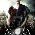 Espectadores: 3.492.572 Premios Goya: 13 nominaciones y 7 premios (Guión original, Dirección de producción, Fotografía, Dirección artística, Vestuario, Maquillaje y peluquería y Efectos especiales)