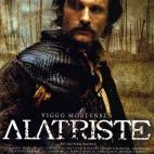 Espectadores: 3.182.491 Premios Goya: 15 nominaciones y 3 premios (Dirección de producción, Dirección artística y Vestuario)