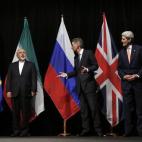 5c8a64a62400006d054bccda