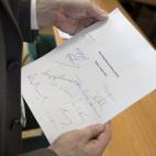 5c8a64a62500000a06811752