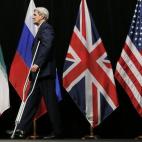 5c8a64a72400006d054bcce0